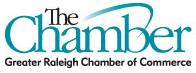 https://asoft10289.accrisoft.com/charlottepost/clientuploads/About Us/Raleigh Chamber.jpg